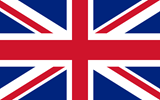 EN