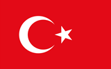 TR